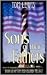 Sons of Their Fathers by Tom     Lewis