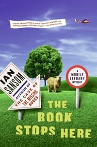 Book 1