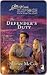 The Defender's Duty (The Si...