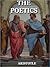 Poetics by Aristotle