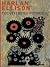 Deathbird Stories by Harlan Ellison