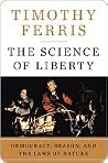 The Science of Li...