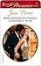 Hollywood Husband, Contract Wife by Jane Porter