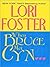 When Bruce Met Cyn by Lori Foster When Bruce Met Cyn by Lori Foster