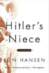Hitler's Niece