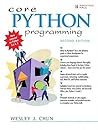 Core Python Progr...