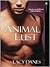 Animal Lust