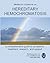 Medifocus Guidebook on: Her...