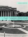 The Cambridge Fiv...