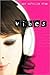 Vibes