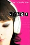 Book cover for Vibes