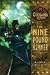 The Nine Pound Hammer by John Claude Bemis The Nine Pound Hammer by John Claude Bemis