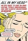 All in My Head: A...