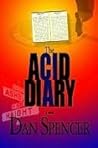 The Acid Diary