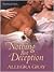 Nothing But Deception (The Daring Damsels Book 2)