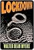 Lockdown: A Young Adult Novel for Black Teens About Hope and Redemption