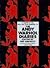 The Andy Warhol Diaries