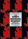 The Andy Warhol D...