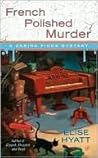 French Polished Murder