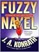 Fuzzy Navel (Jack Daniels M...