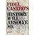 History Will Absolve Me - Fidel Castro's 1953 Manifesto Of the 26th of July Movement (DRM-Free with Text-to-Speech Enabled)