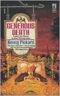 Generous Death