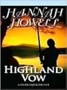 Highland Vow