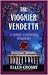The Viognier Vendetta by Ellen Crosby