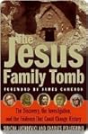 The Jesus Family ...