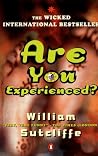 Are You Experienced?