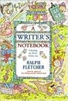 A Writer's Notebo...