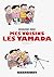 Mes voisins les Yamada, Tome 1 by Hisaichi Ishii