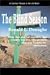 The Blind Season (Common Threads in the Life, #2)