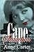 Cape Seduction (Beacon Street Mysteries Book 2)