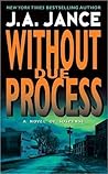 Without Due Process