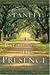 Pathways to His Presence by Charles F. Stanley