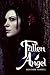Fallen Angel (Fallen Angel, #1)