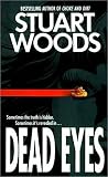 Dead Eyes