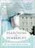 Searching For Pemberley