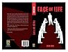 Face Of Life