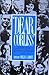 Dear Corliss: Letters from Eminent Persons