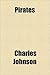 Pirates