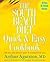 The South Beach Diet Super Quick Cookbook by Arthur Agatston