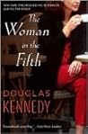 The Woman in the Fifth by Douglas Kennedy