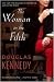 The Woman in the Fifth