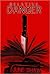 RELATIVE DANGER (Cealie Gunther mysteries Book 1)