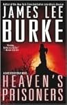 Heaven's Prisoners