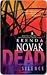 Dead Silence (Stillwater, #1)