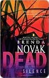 Dead Silence by Brenda Novak