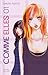 Comme elles, Vol. 01